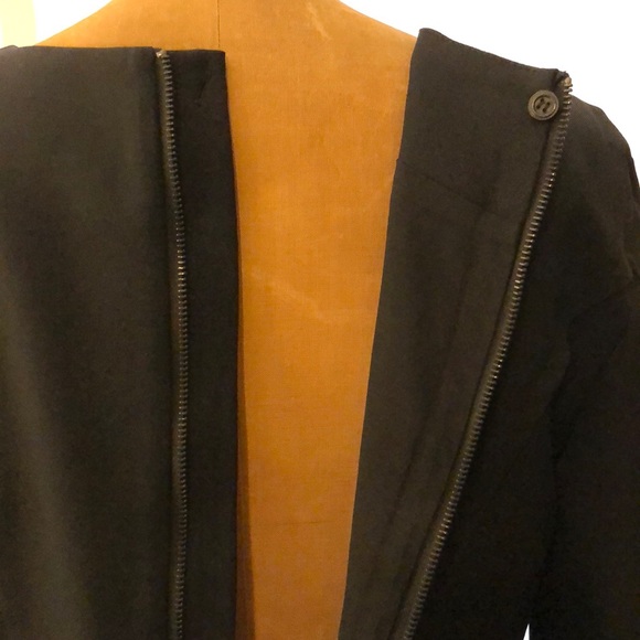 ‼️SOLD‼️ - Picture 5 of 5